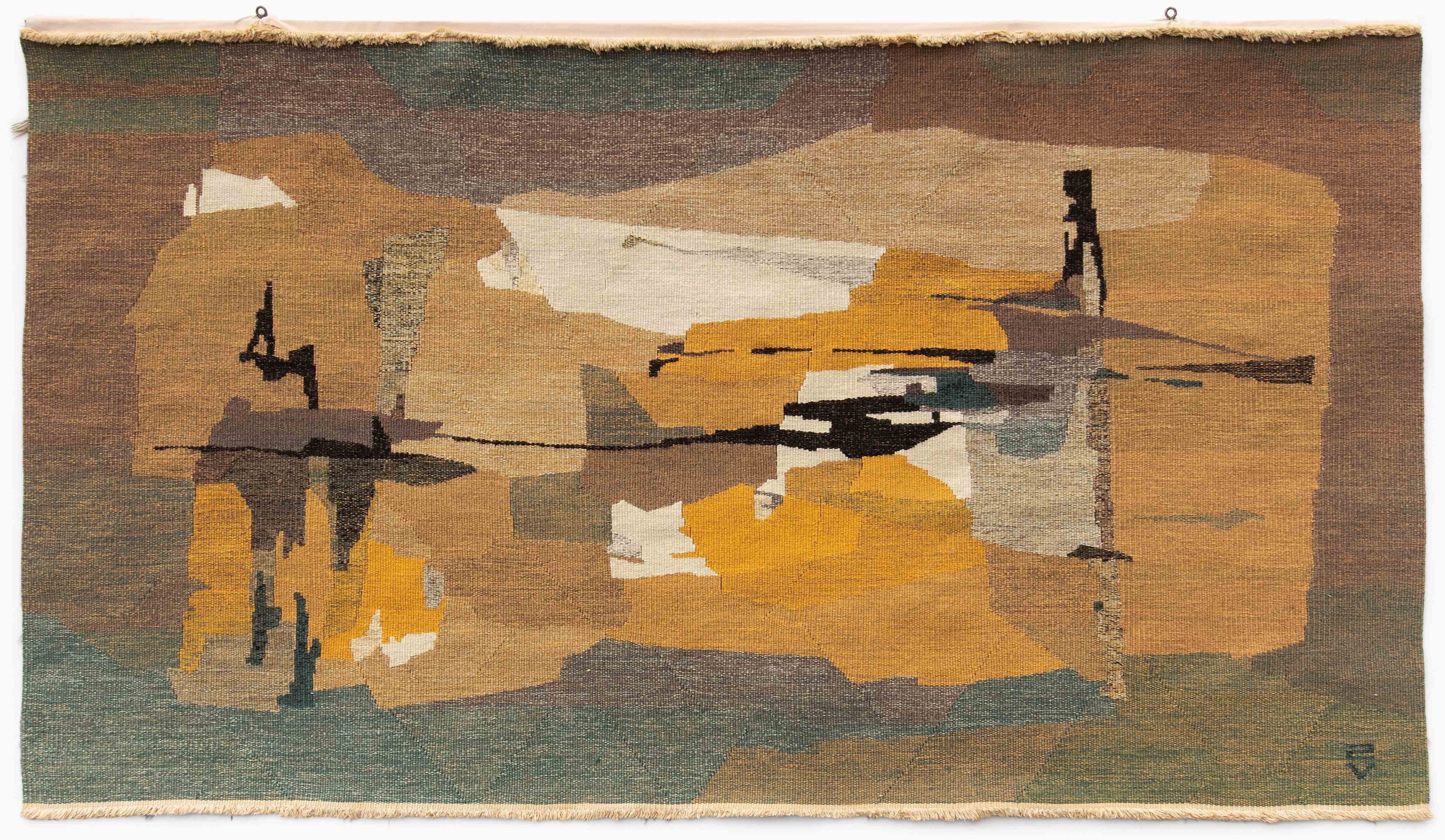 Silvia Valentin (1931) - photo 1